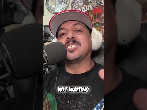 From Hustling to Owning: Burner's Blueprint for Success