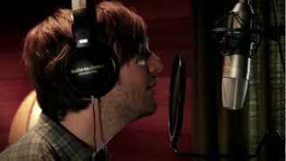 Jake Nauta - Grandpa Song (Feat. Brittany Cairns)