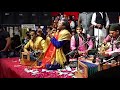 Hamsar Hayat Nizami Ji Sai Sandhya Adarsh Nagar Delhi