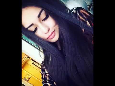 NEW super albansko 2020 sagapo