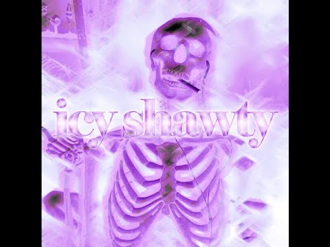 Icy Shawty ( ft. Lil No ) - Official Audio