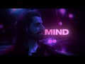 Alok John Legend In My Mind Joel Corry Remix