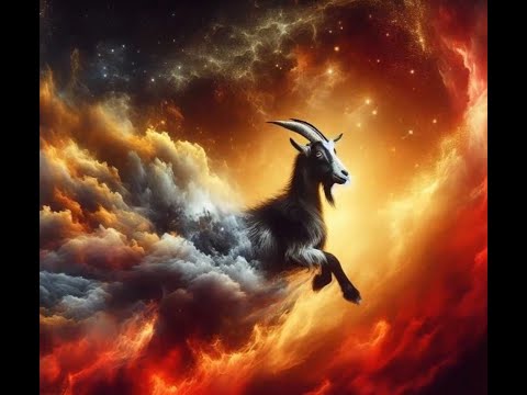 SC008 | Pirate Week | 4.3.when? | Fun Detected | KVLT