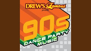 It&#39;s Time For The Percolator