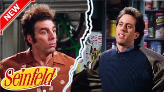 [NEW] Seinfeld 2025 | BEST EPISODES 🏡The Soup | Full Episodes |HD 🛑1080p