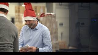 Medi Market - Noel 2023