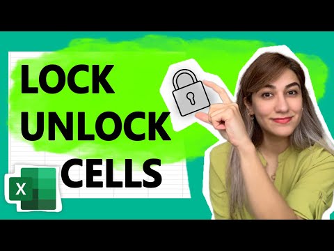 Flash fill the invisible trick that saves your time