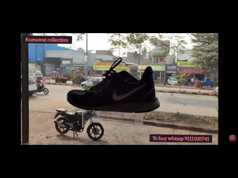 Acrylic Table Top Qr Code Stand, For Promotional