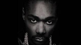 Bone Thugs - This Aint A Game (with bizzy)