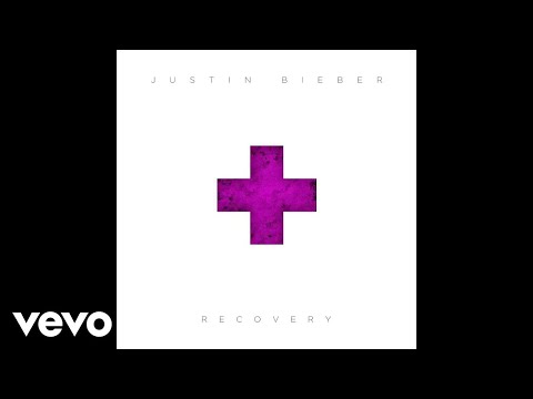 Poster recovery lyrics – justin bieber