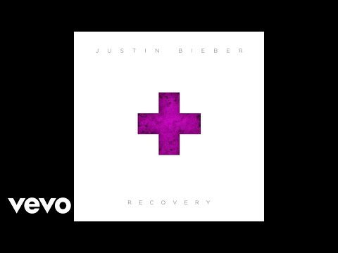 Justin Bieber - Recovery (Audio)