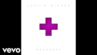 Recovery Music Video