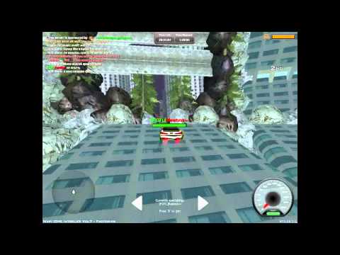 [DM]IntreLeX -vol.7- Factories