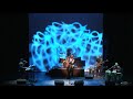 BelO - istwa dwol - live at Kravitz Center