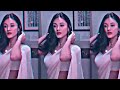 London Thumakda WhatsApp Status London Thumakda Black Screen Status London Thumakda Xml Status