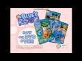 Blue S Room DVD And VHS Trailer