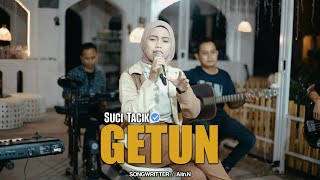 Download lagu Suci Tacik - Getun feat Prima Band mp3 Download lagu Suci Tacik - Getun feat Prima Band mp3