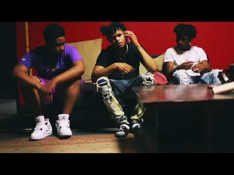 Freestyle - Lexx X Boogie X Ten :SHOTBY MenaceFilms