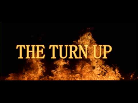 The Turn Up Video Teaser Ft. Wayne L, KP, and Sleepy
