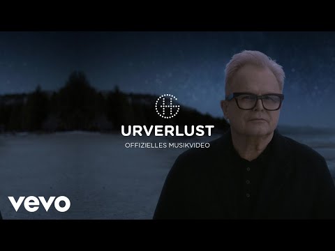 Video thumbnail for Urverlust