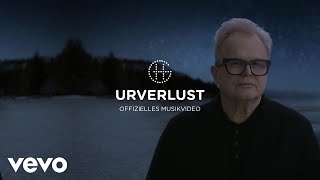 Herbert Grönemeyer - Urverlust (Offizielles Musikvideo)