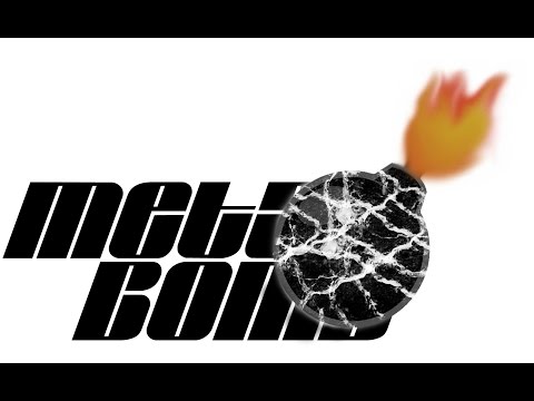 bot lane blitzcrank rammus