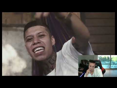 COSCU REACCIONA A Chystemc, Santa Fe Klan - PHIESTA (Video oficial)