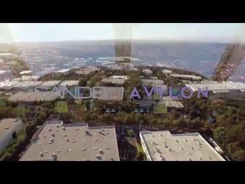 Aero-TV: Sandel Avionics - AEA 2016 New Product Introduction