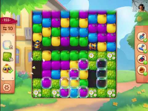 Farmscapes Level 155