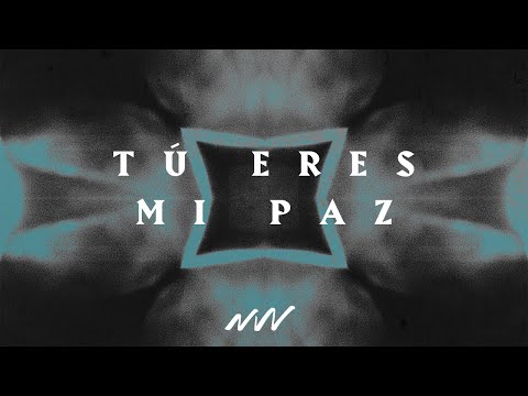 Thumbnail for Eres Mi Paz (Jehová Shalom) video