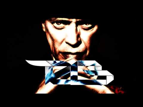 Dj TAB´s Progressive Electro House Megamix 2014