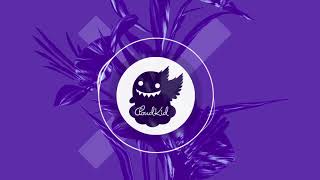 Ekali &amp; ZHU - Blame (Divine Remix)