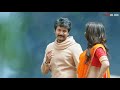 UNNA VITTA YARUM ENAKU ILLA WHATSAPP STATUS TAMIL LOVE