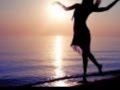 Chris Spheeris - Slow Dance 