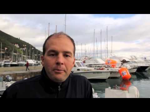 Intervista ad Andrea Racchelli