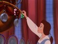 Beauty And The Beast The Enchanted Christmas As Long As There S Christmas Danish