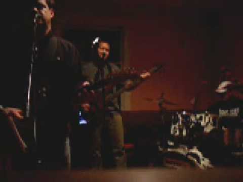 Thumbnail for Looking For A Way Out by Uncle Tupelo