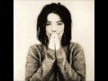Björk - There's More To Life Than This 