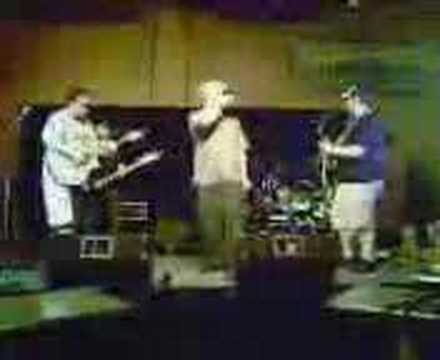 Good For America clip!!!!!