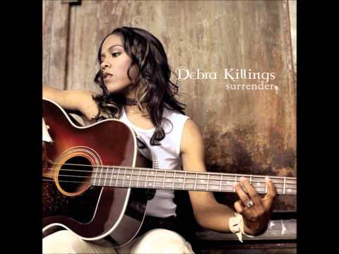 Debra Killings- Without Him