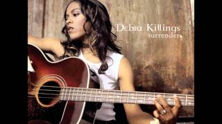 Debra Killings- Without Him