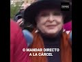 xFiojurs-78/default.jpg