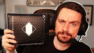 "We Have No Idea What Happened to This Device..." Free Fix S1:E08