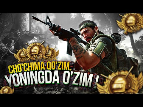 BUGUN 2 TA SNG VA GLOBAL ALL TALAN CHAMPION SHIP BOR PUBG MOBILE XAYRIYA EXSON STRIMI