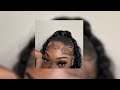Anti Social Nba Yb Slowed Reverb