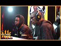MK11 Final Kombat SonicFox Vs NinjaKilla Grand Finals