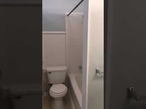 1322, 1324 Jefferson St., Burlington, IA 52601 - Video 2 of 2