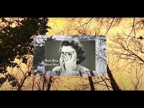 Suicide Boys - Mount Sinai (Music Video)