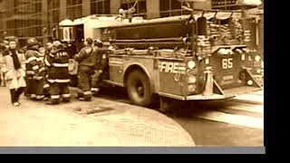 Jon Ballantyne Round Again