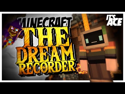 Unbelievable Secrets Uncovered in The Dream Recorder! Watch Now!